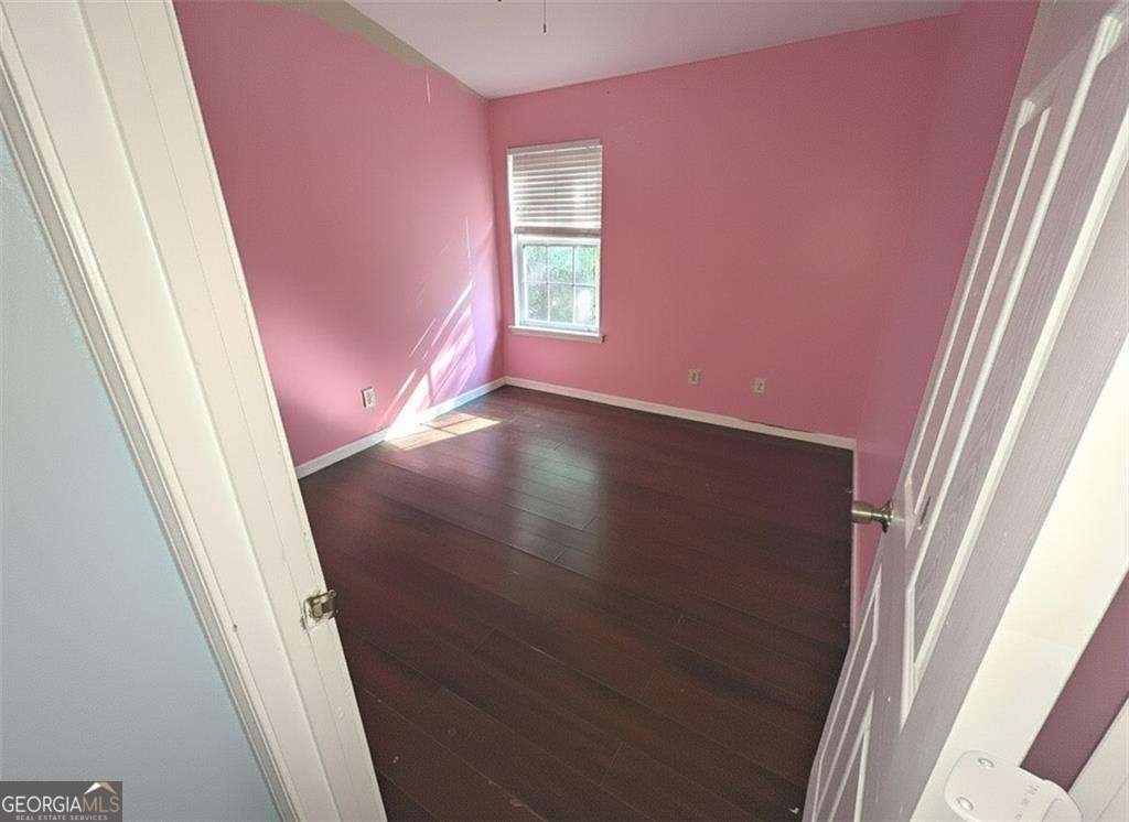 5074 Windsor Forrest Lane Atlanta - Photo 20