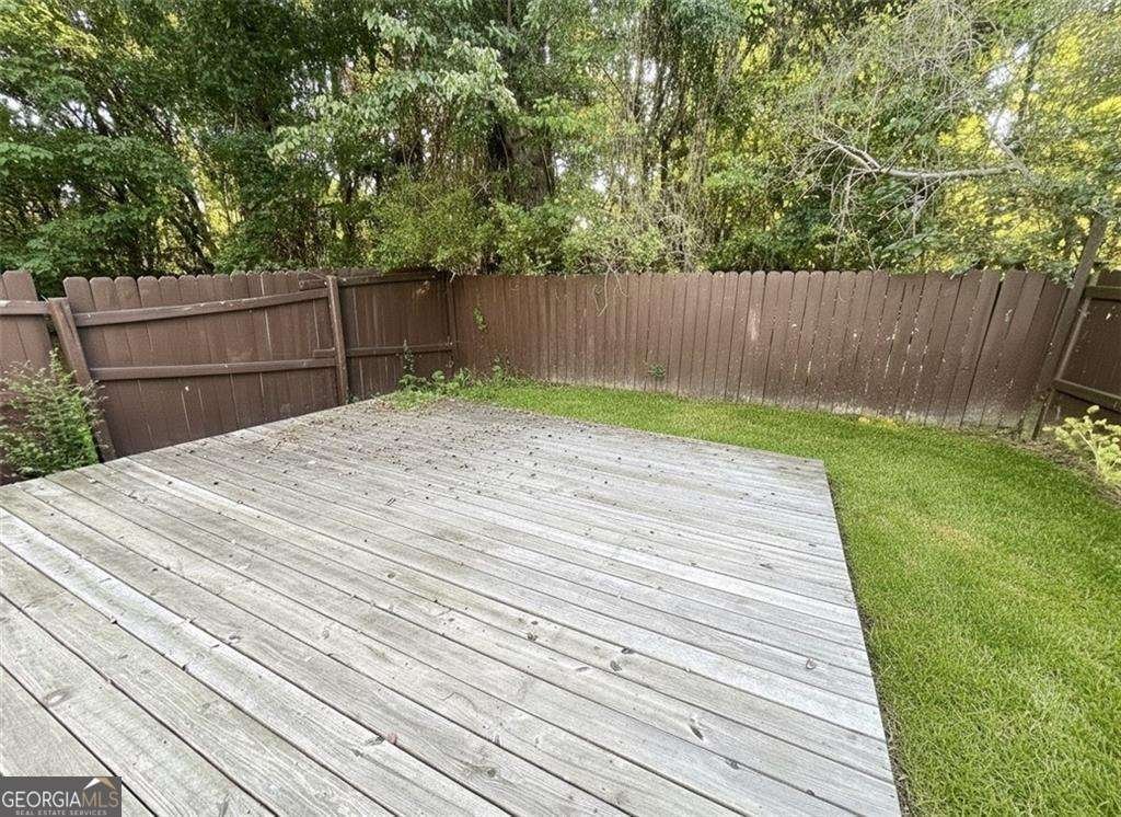 5074 Windsor Forrest Lane Atlanta - Photo 21