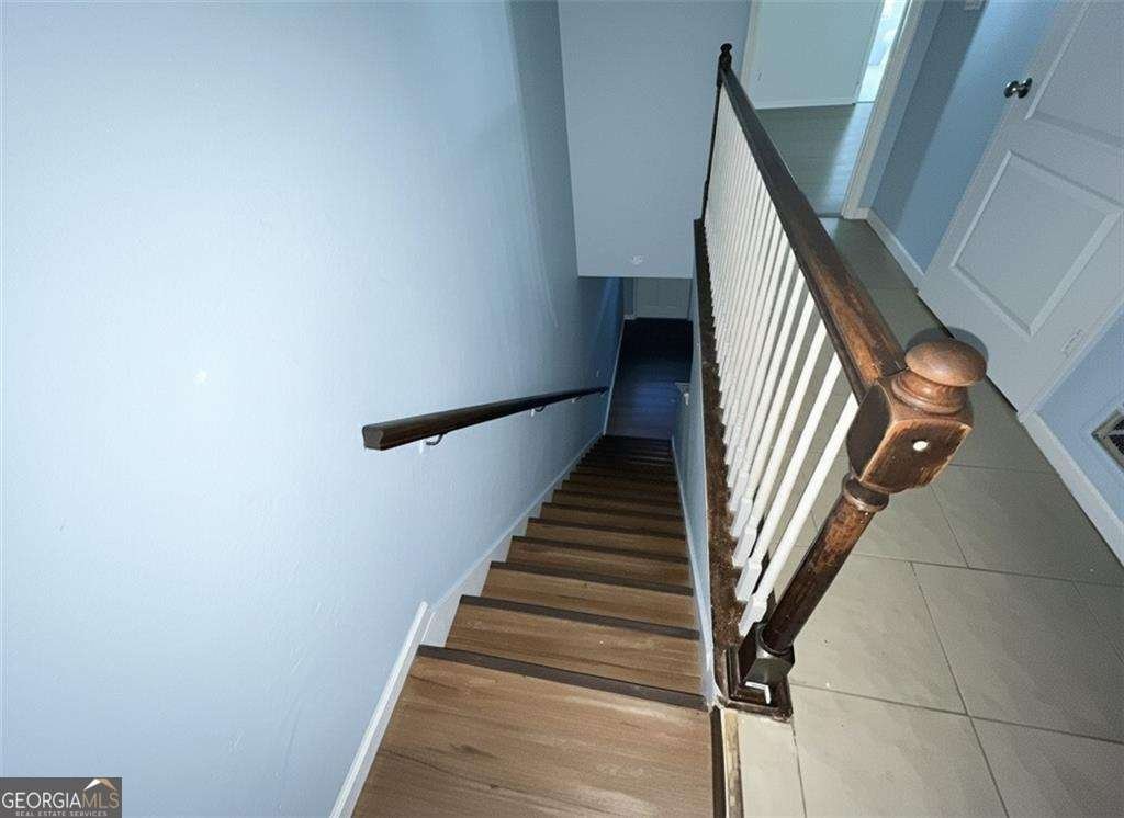 5074 Windsor Forrest Lane Atlanta - Photo 7