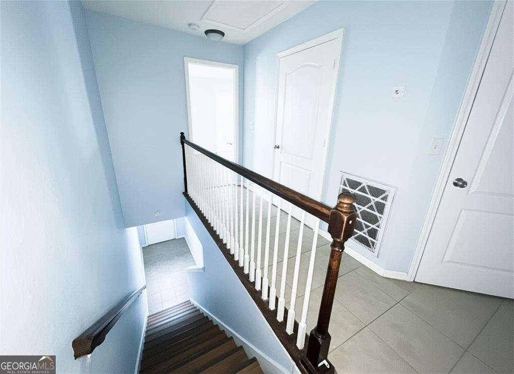 5074 Windsor Forrest Lane Atlanta - Photo 8