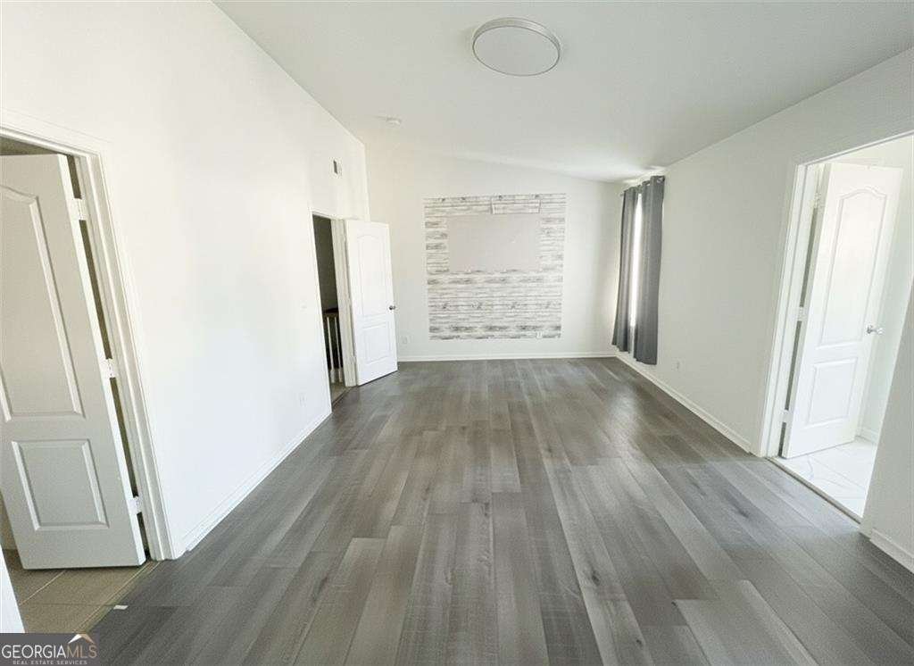 5074 Windsor Forrest Lane Atlanta - Photo 9