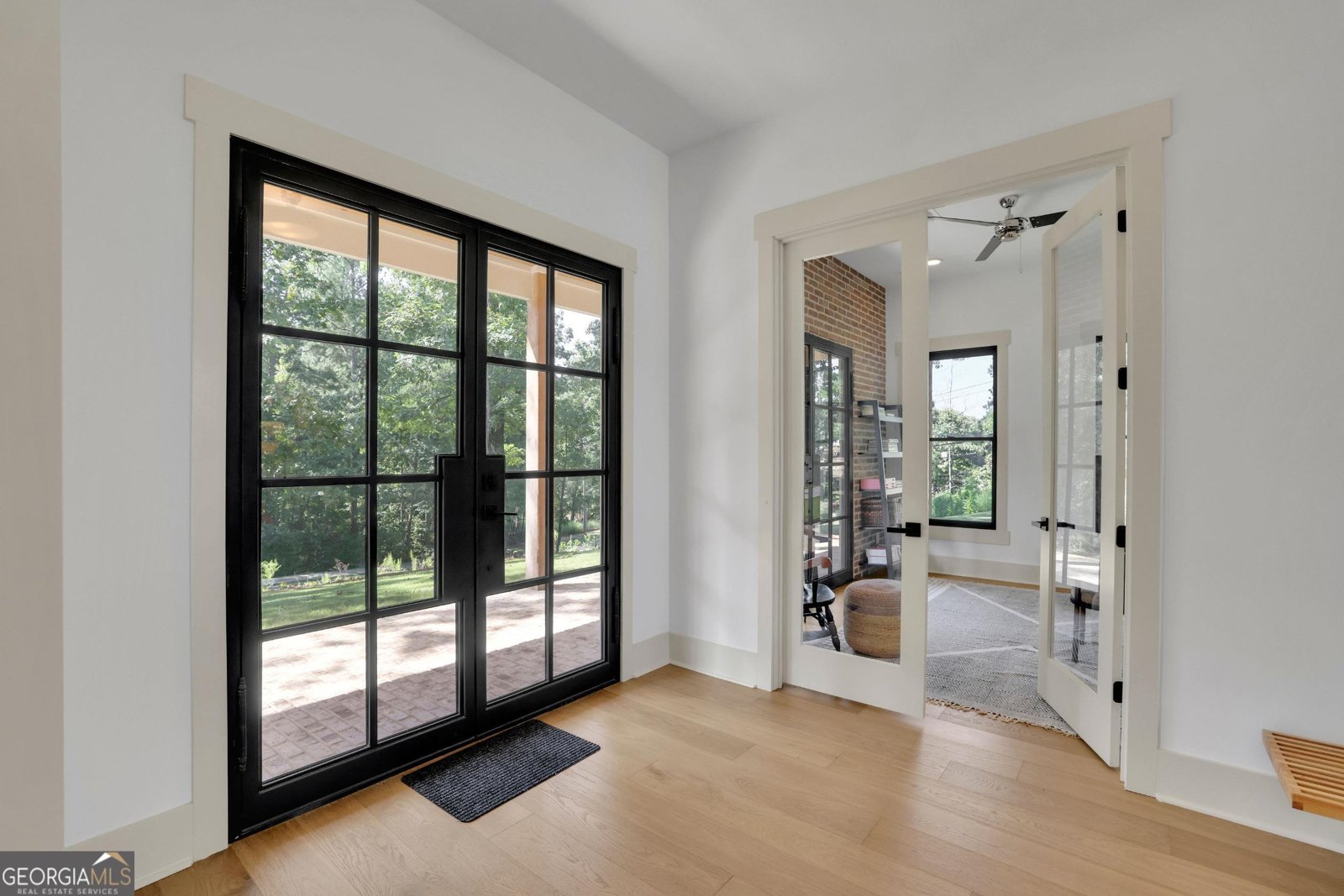 5525 Hubbard Town Road Cumming - Photo 15