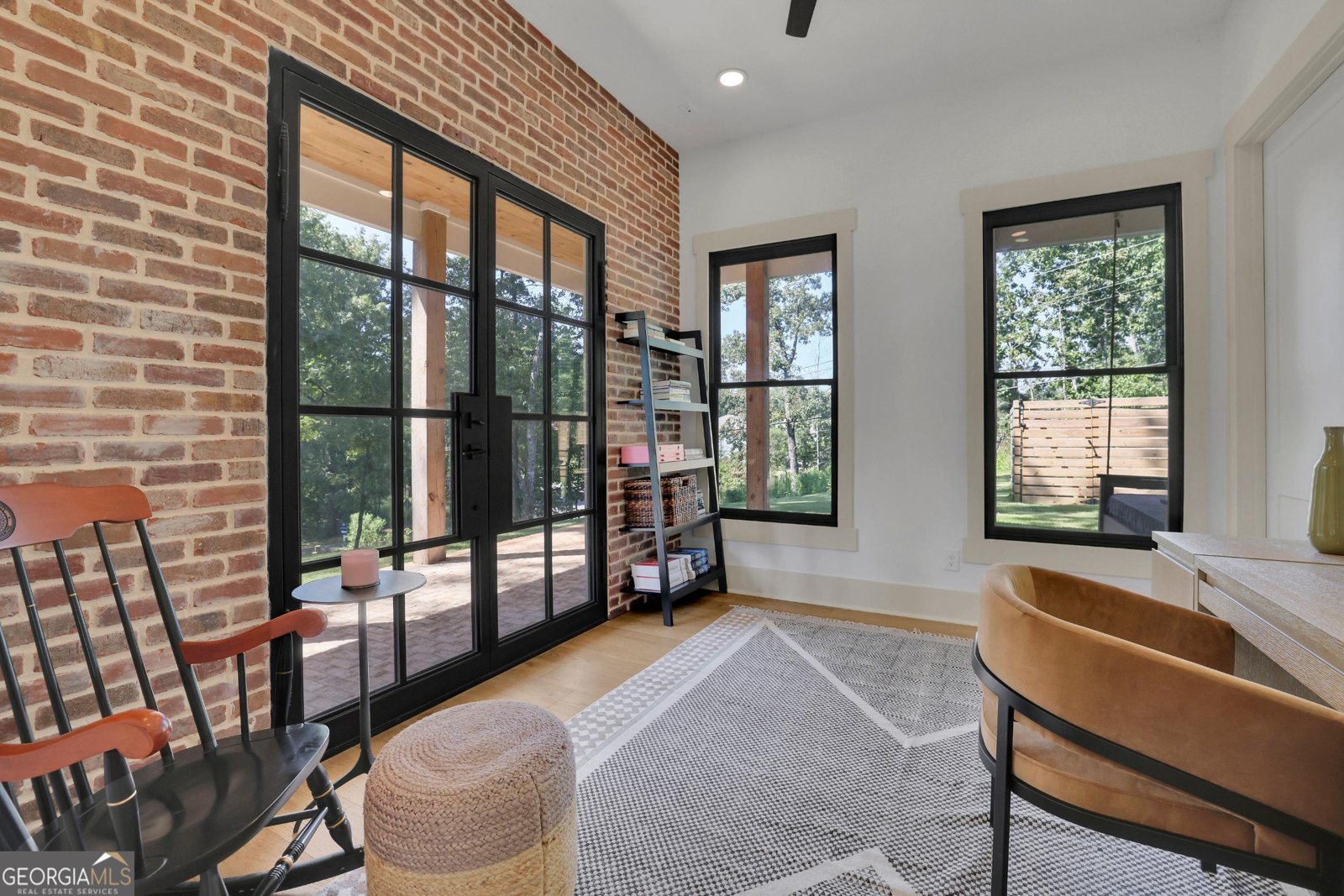 5525 Hubbard Town Road Cumming - Photo 16