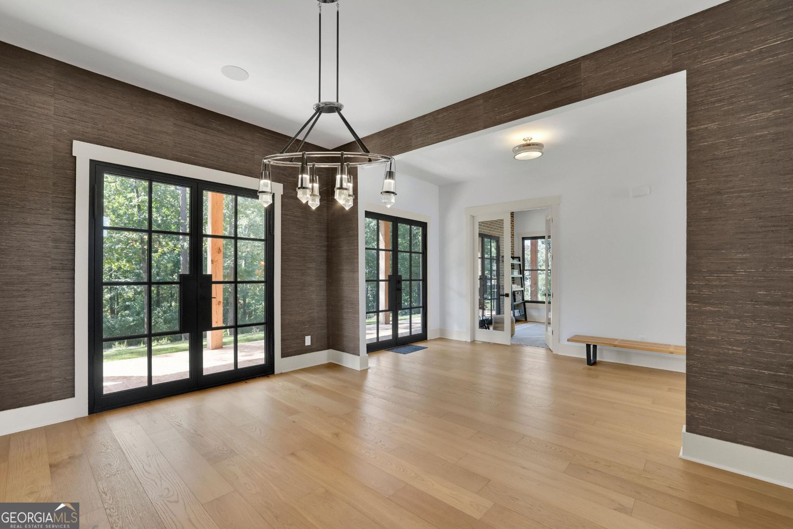 5525 Hubbard Town Road Cumming - Photo 19