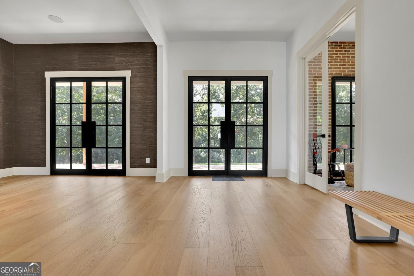 5525 Hubbard Town Road Cumming - Photo 20