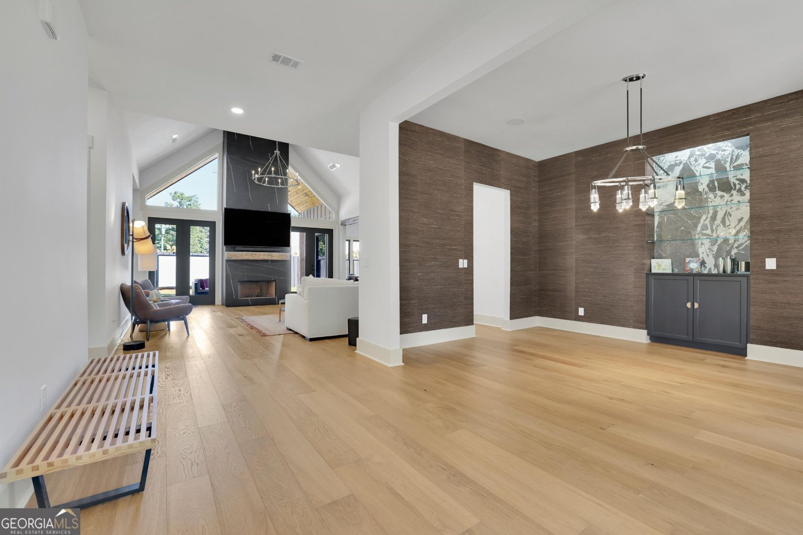 5525 Hubbard Town Road Cumming - Photo 21