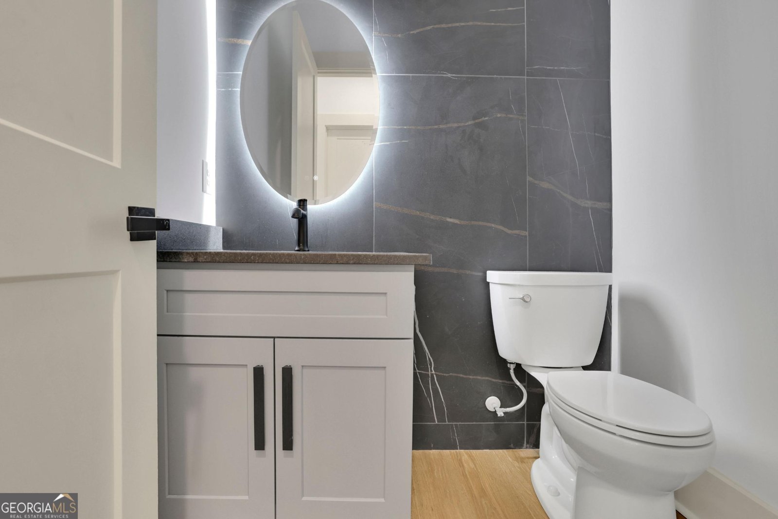 5525 Hubbard Town Road Cumming - Photo 23