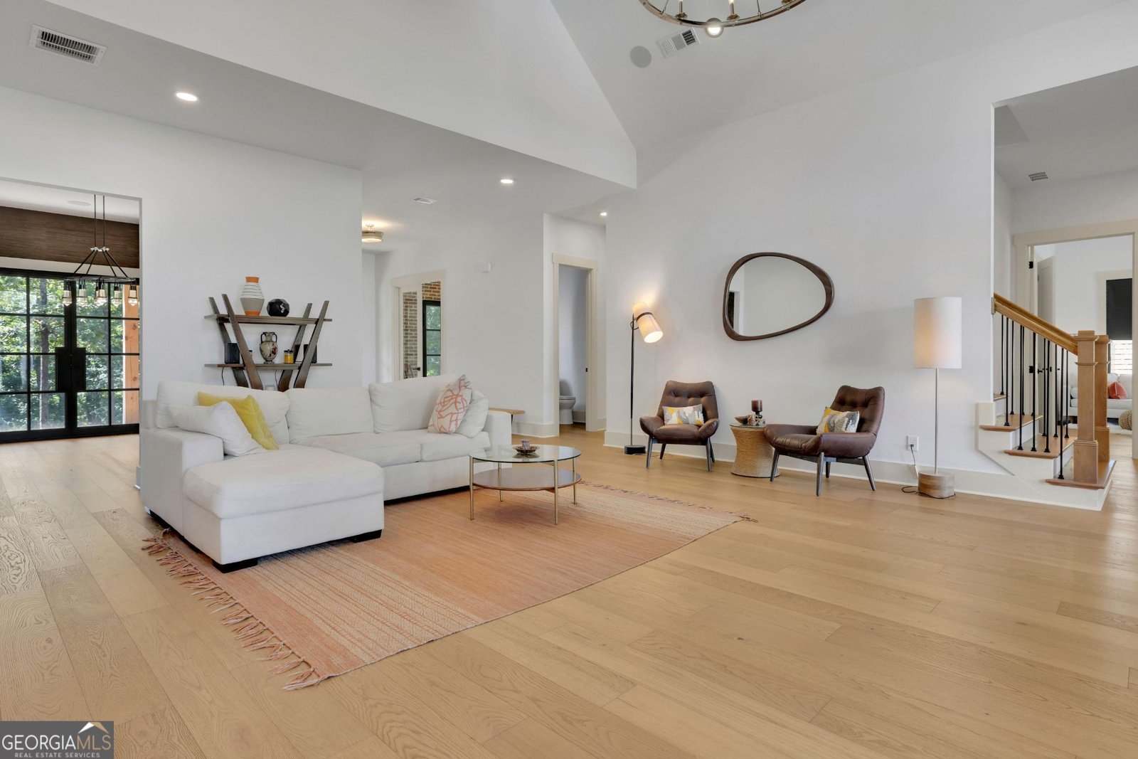 5525 Hubbard Town Road Cumming - Photo 24