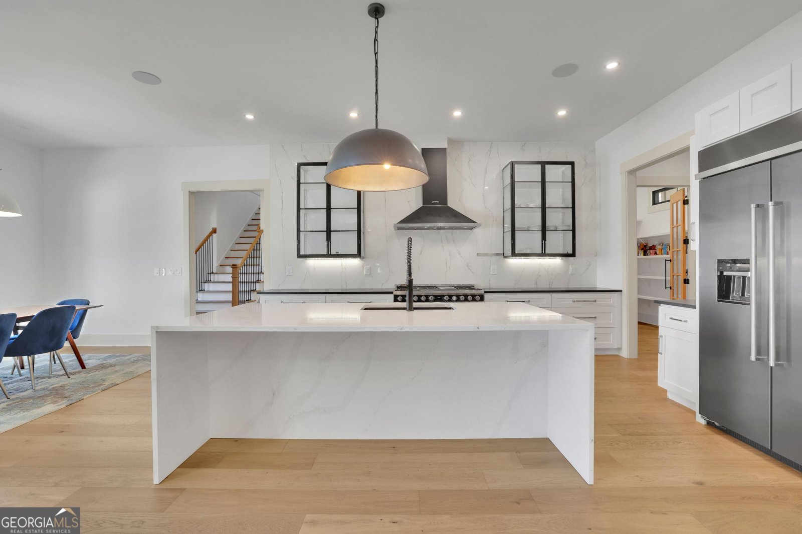 5525 Hubbard Town Road Cumming - Photo 25