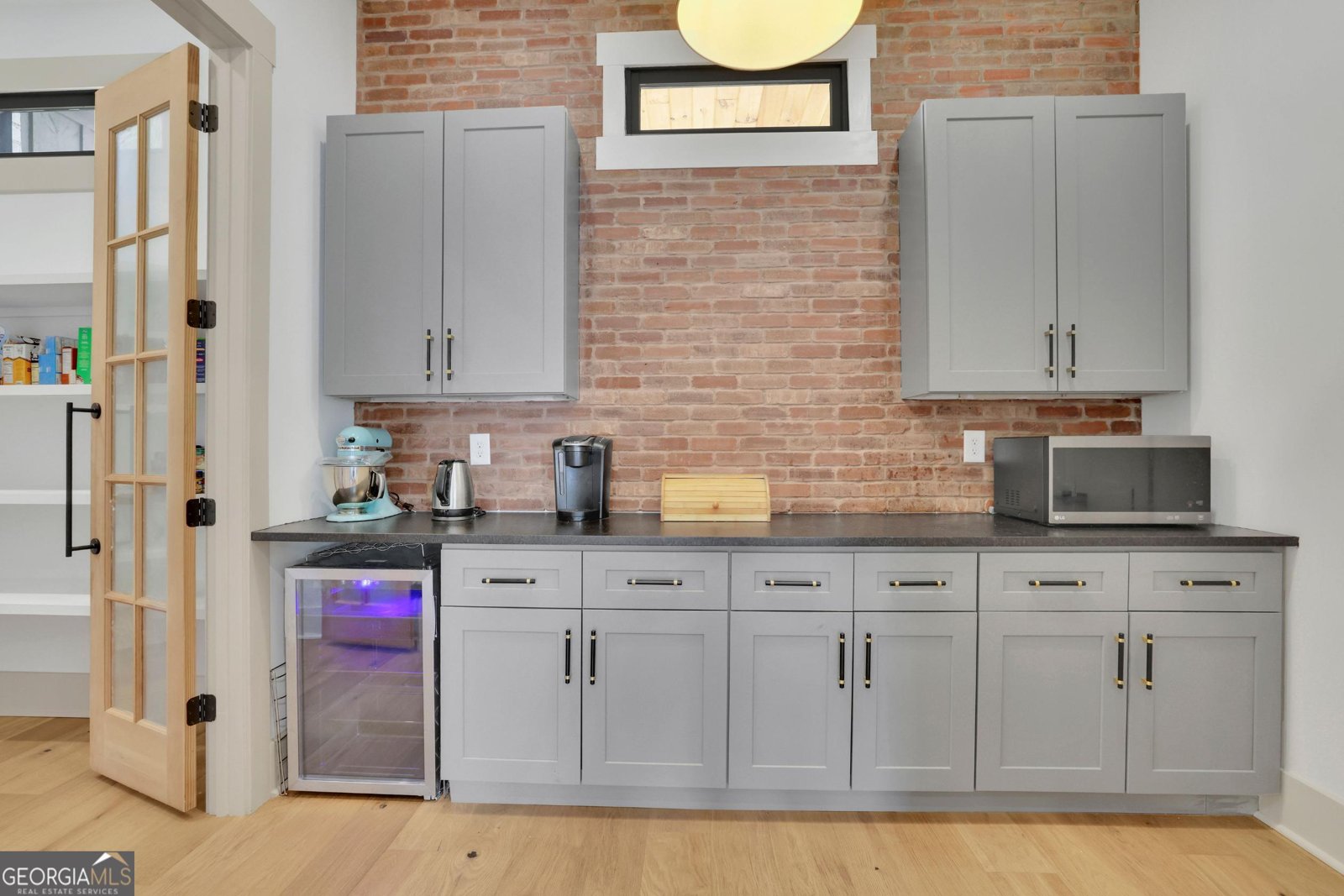 5525 Hubbard Town Road Cumming - Photo 26