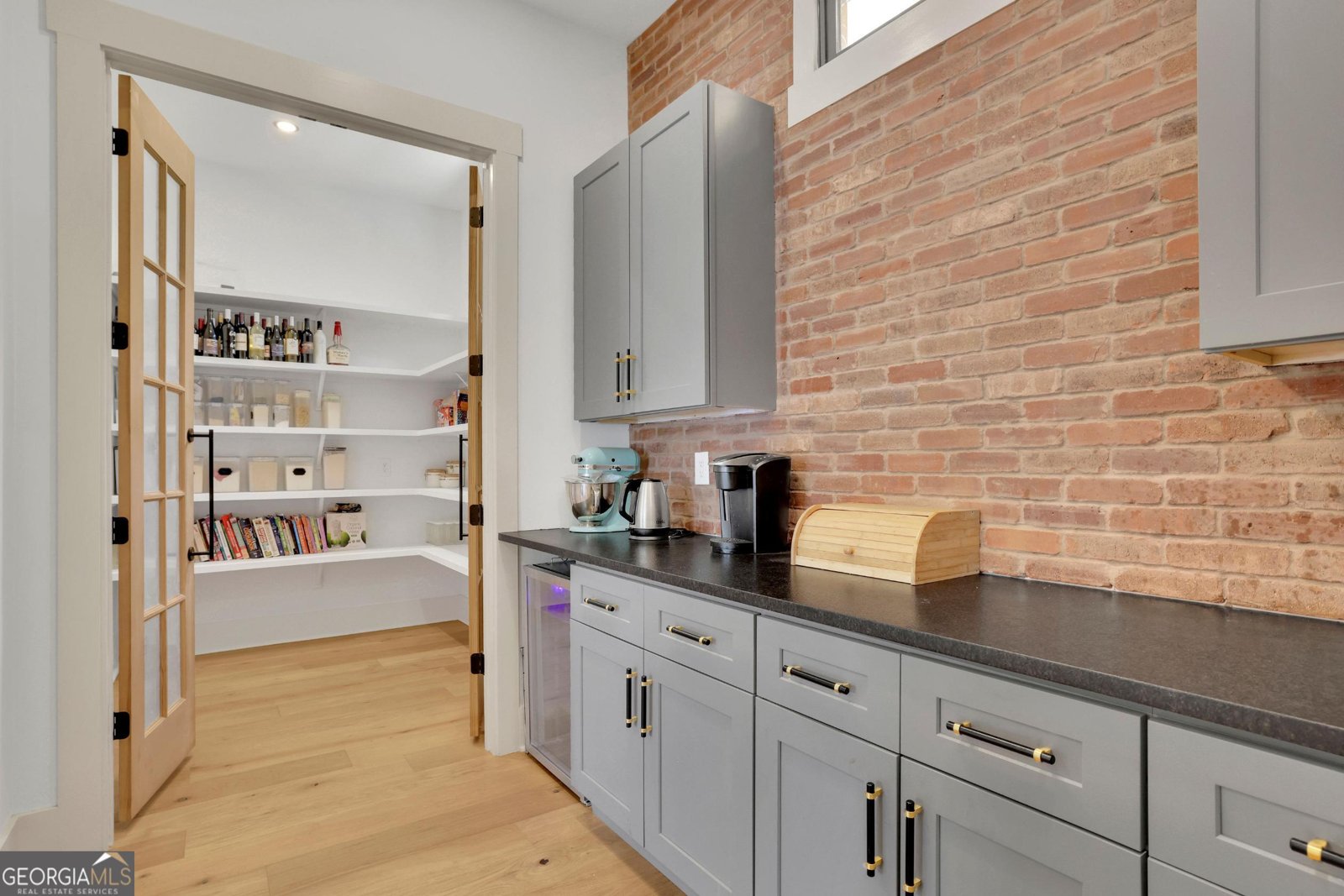 5525 Hubbard Town Road Cumming - Photo 27