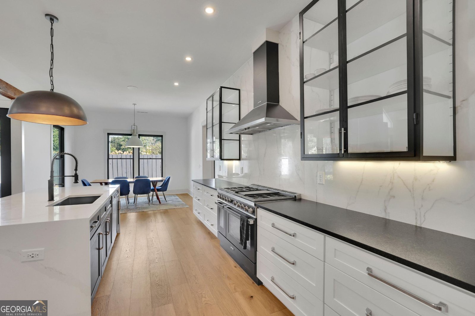 5525 Hubbard Town Road Cumming - Photo 28