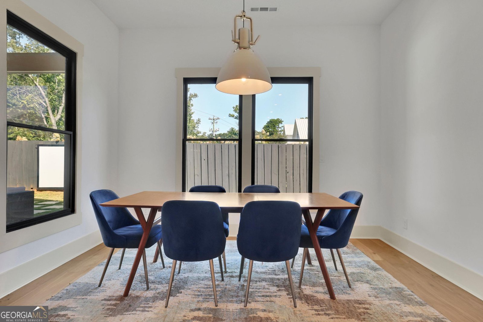 5525 Hubbard Town Road Cumming - Photo 30