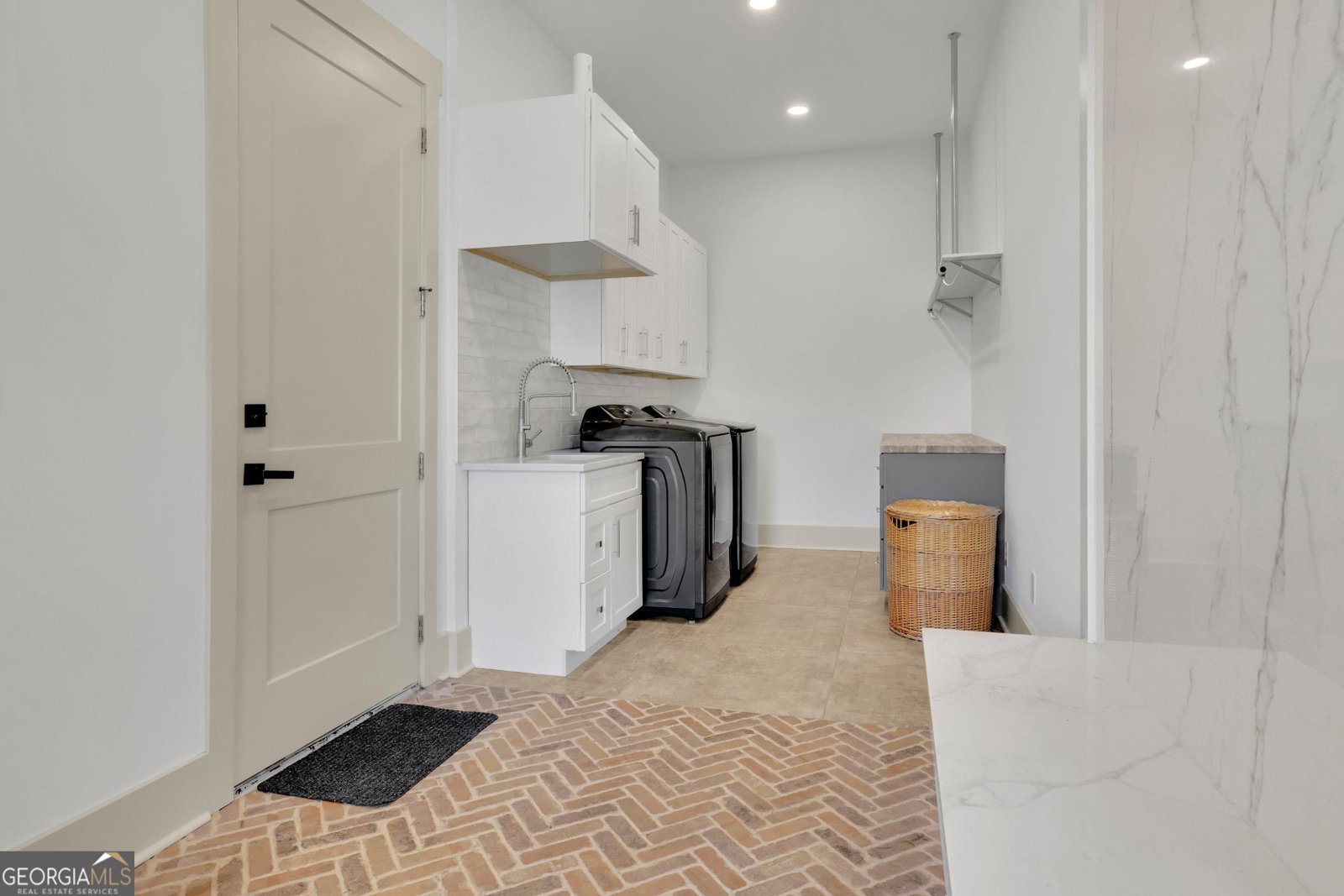 5525 Hubbard Town Road Cumming - Photo 31