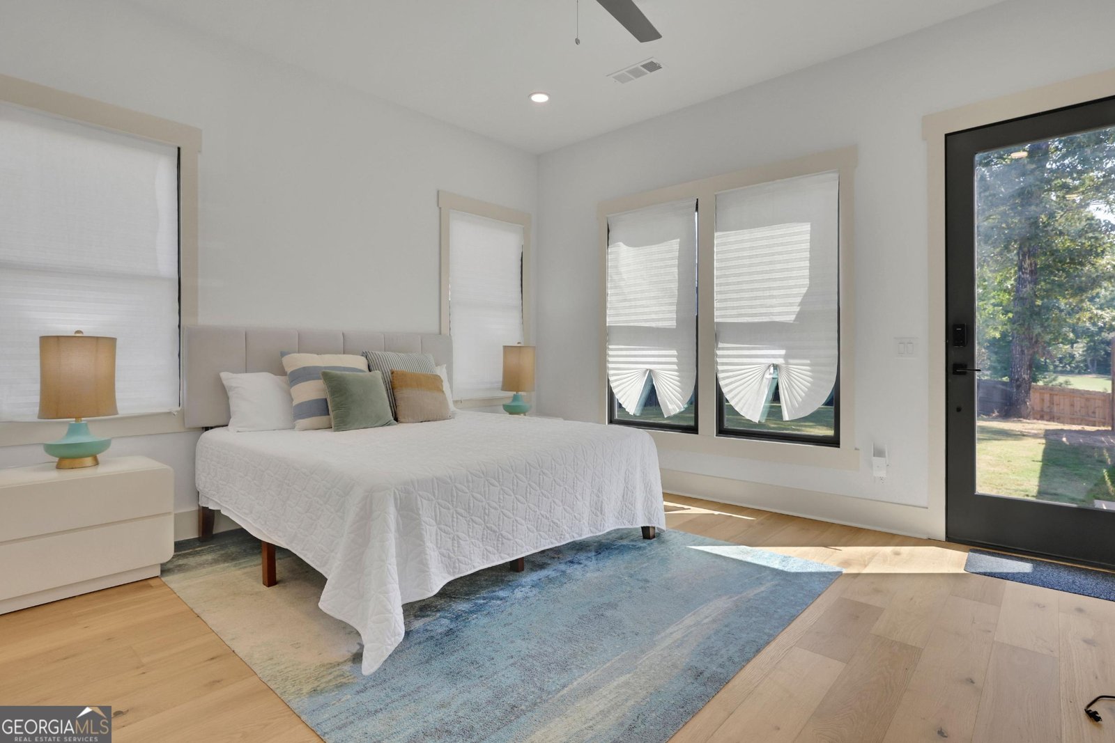 5525 Hubbard Town Road Cumming - Photo 33