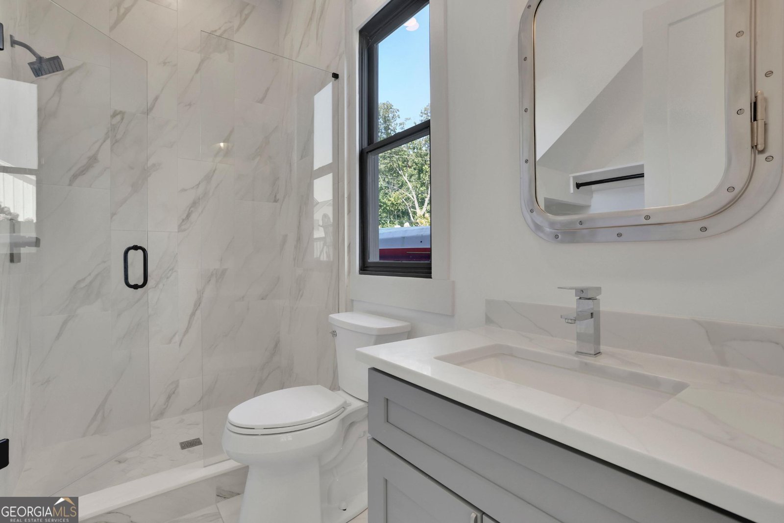 5525 Hubbard Town Road Cumming - Photo 34