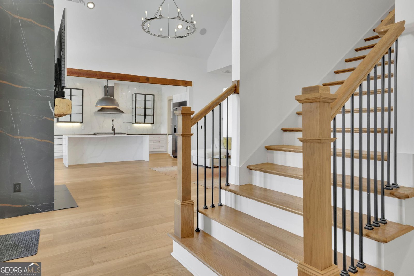 5525 Hubbard Town Road Cumming - Photo 35