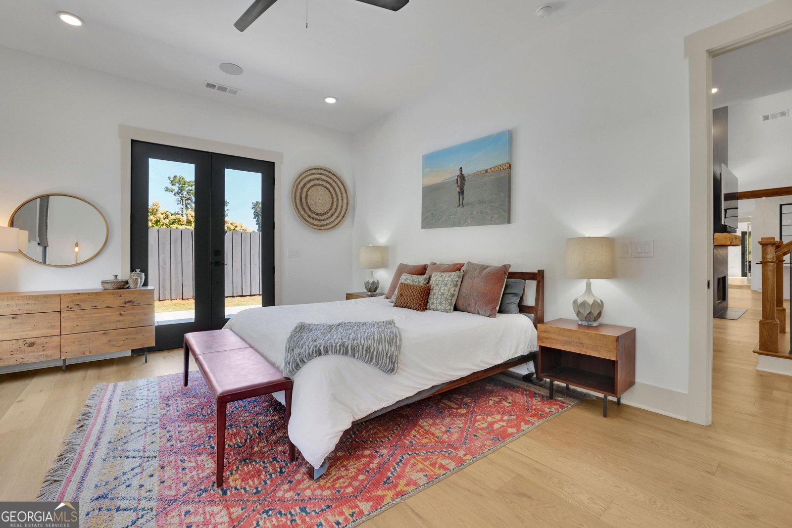 5525 Hubbard Town Road Cumming - Photo 36