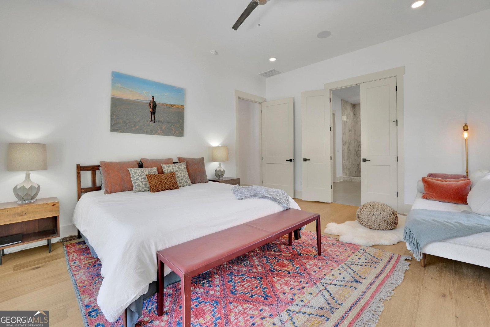 5525 Hubbard Town Road Cumming - Photo 37