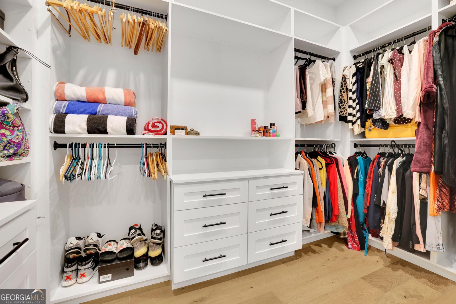 5525 Hubbard Town Road Cumming - Photo 38