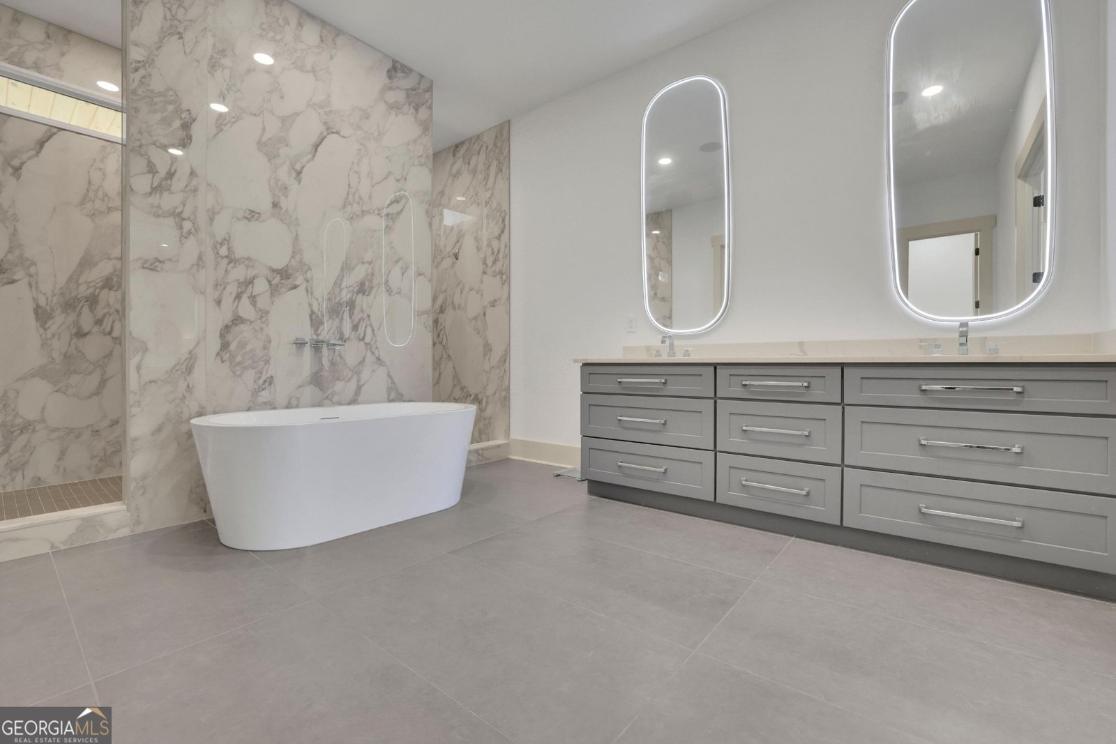 5525 Hubbard Town Road Cumming - Photo 39