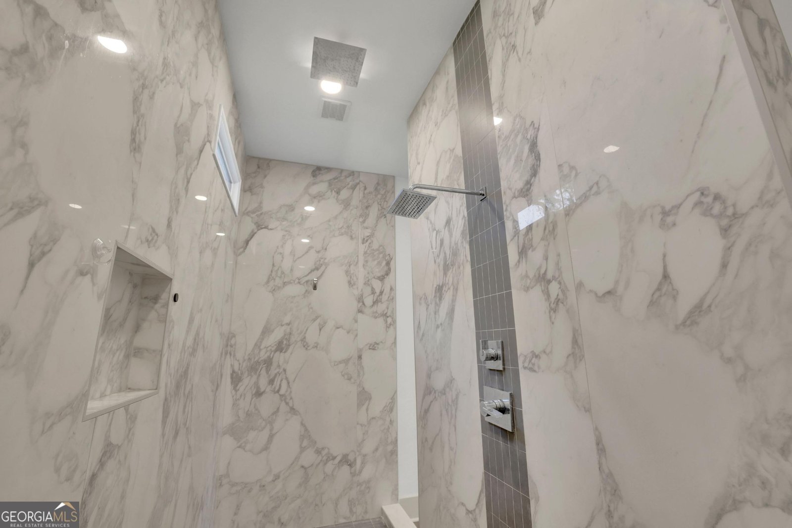 5525 Hubbard Town Road Cumming - Photo 41