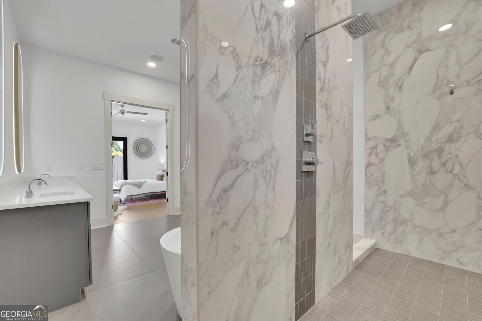 5525 Hubbard Town Road Cumming - Photo 42