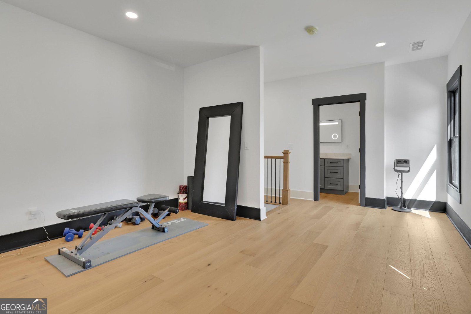 5525 Hubbard Town Road Cumming - Photo 43