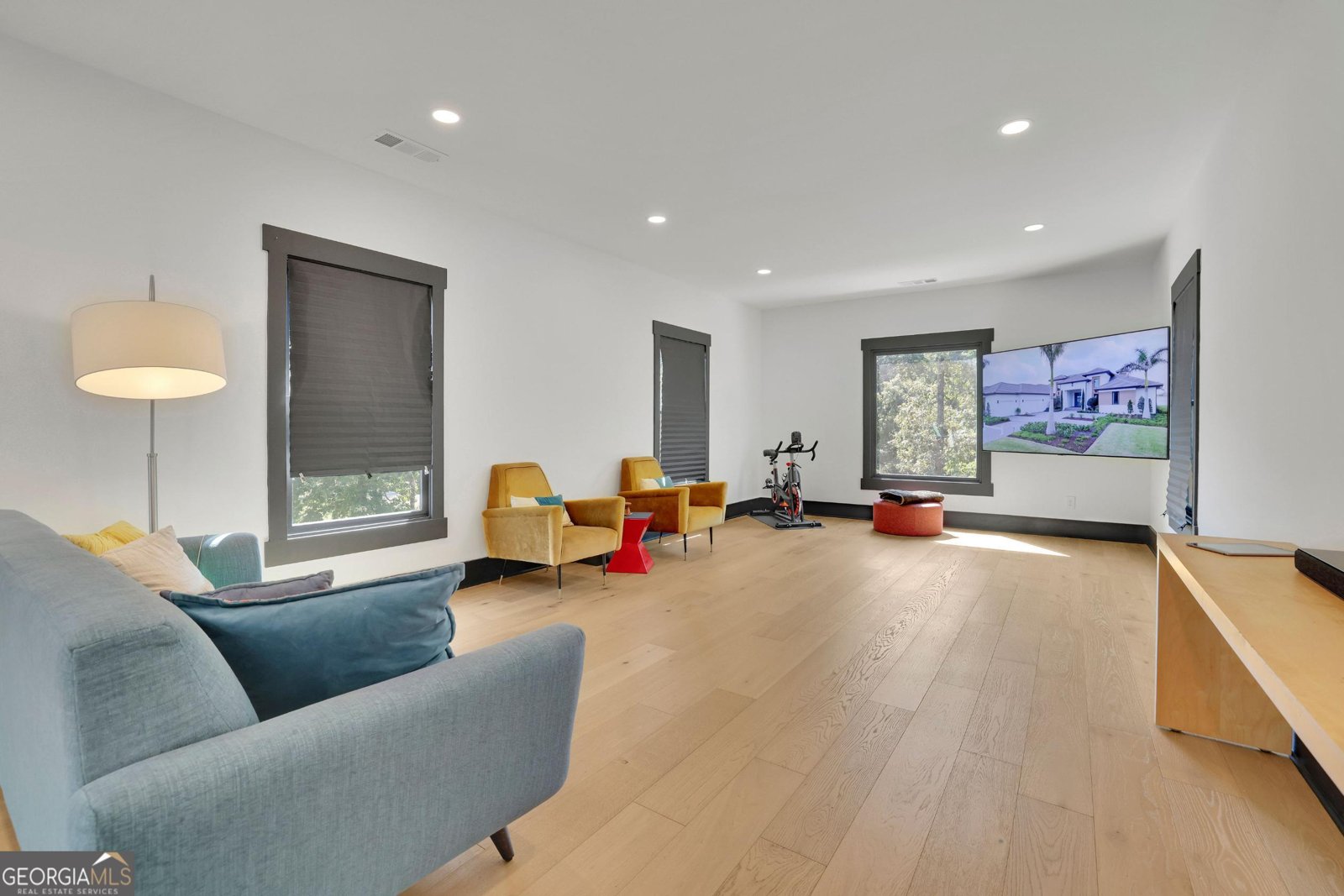 5525 Hubbard Town Road Cumming - Photo 44