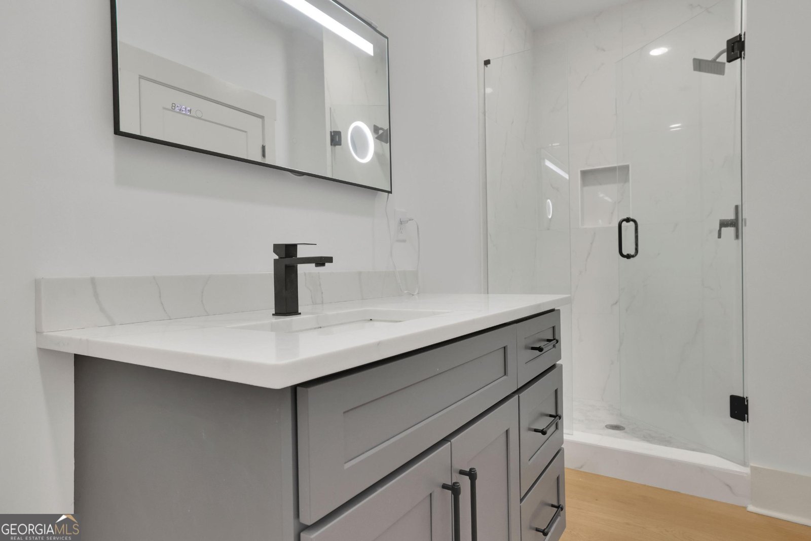 5525 Hubbard Town Road Cumming - Photo 45