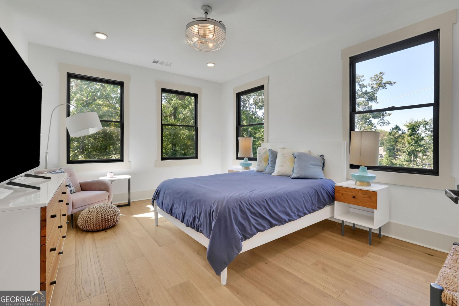 5525 Hubbard Town Road Cumming - Photo 46