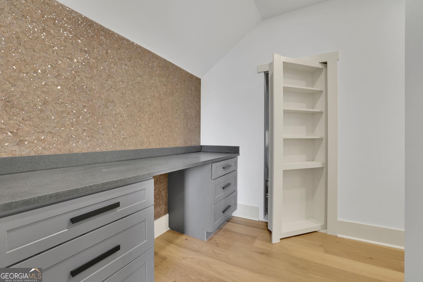 5525 Hubbard Town Road Cumming - Photo 47