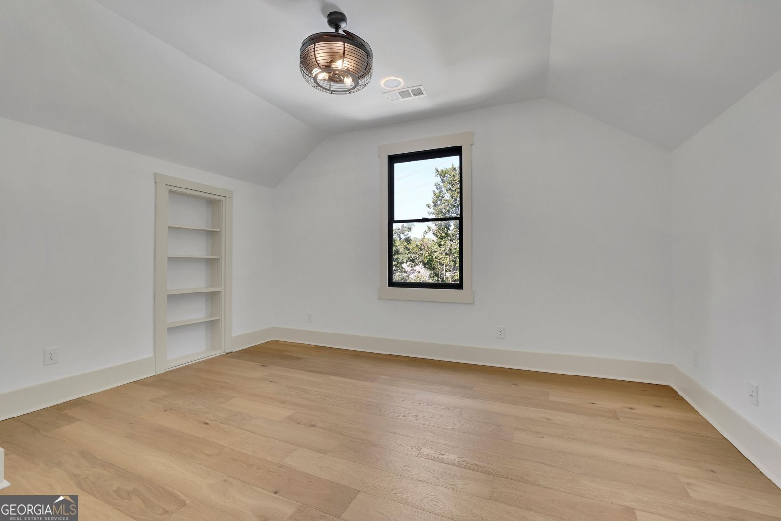 5525 Hubbard Town Road Cumming - Photo 48