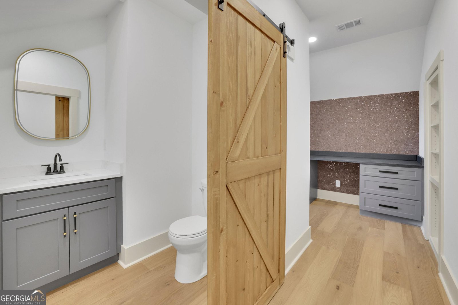 5525 Hubbard Town Road Cumming - Photo 49