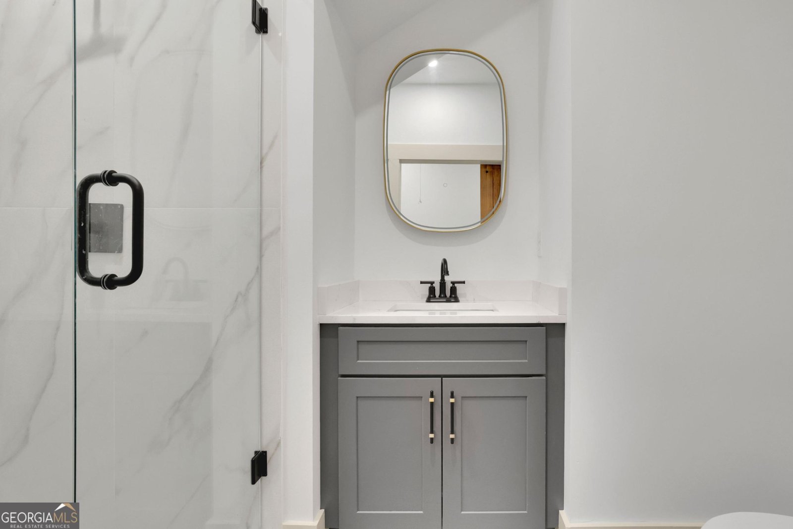 5525 Hubbard Town Road Cumming - Photo 50