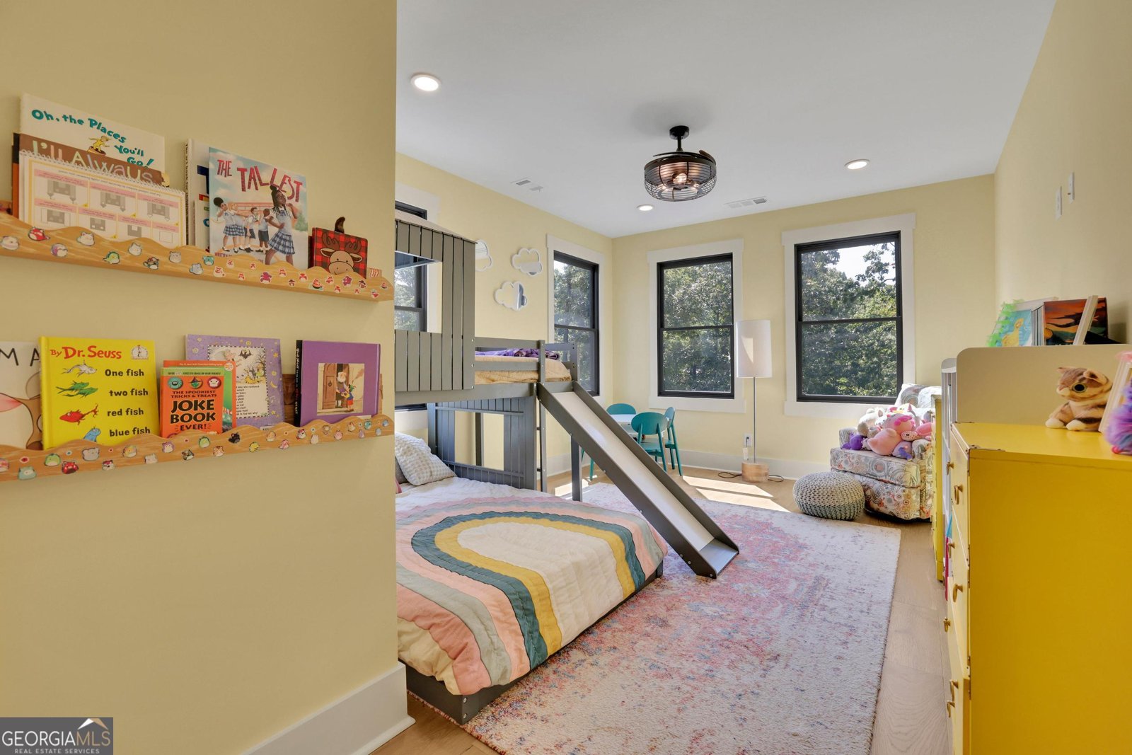 5525 Hubbard Town Road Cumming - Photo 51