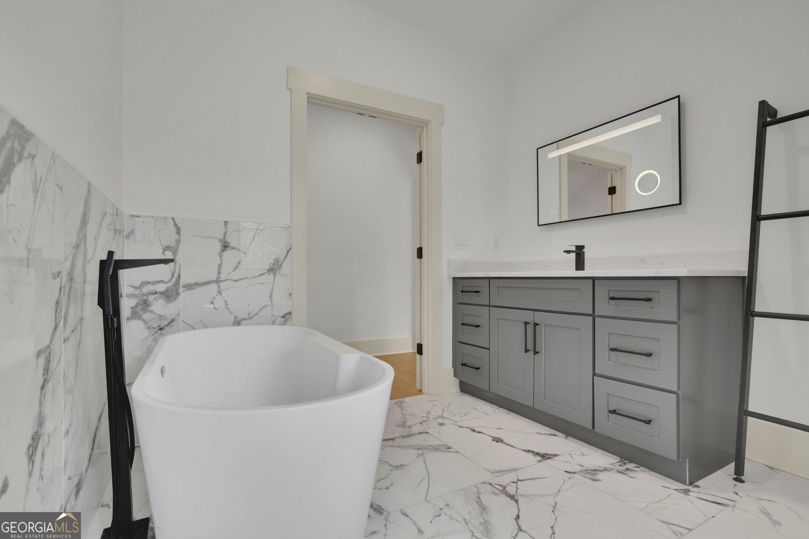 5525 Hubbard Town Road Cumming - Photo 54