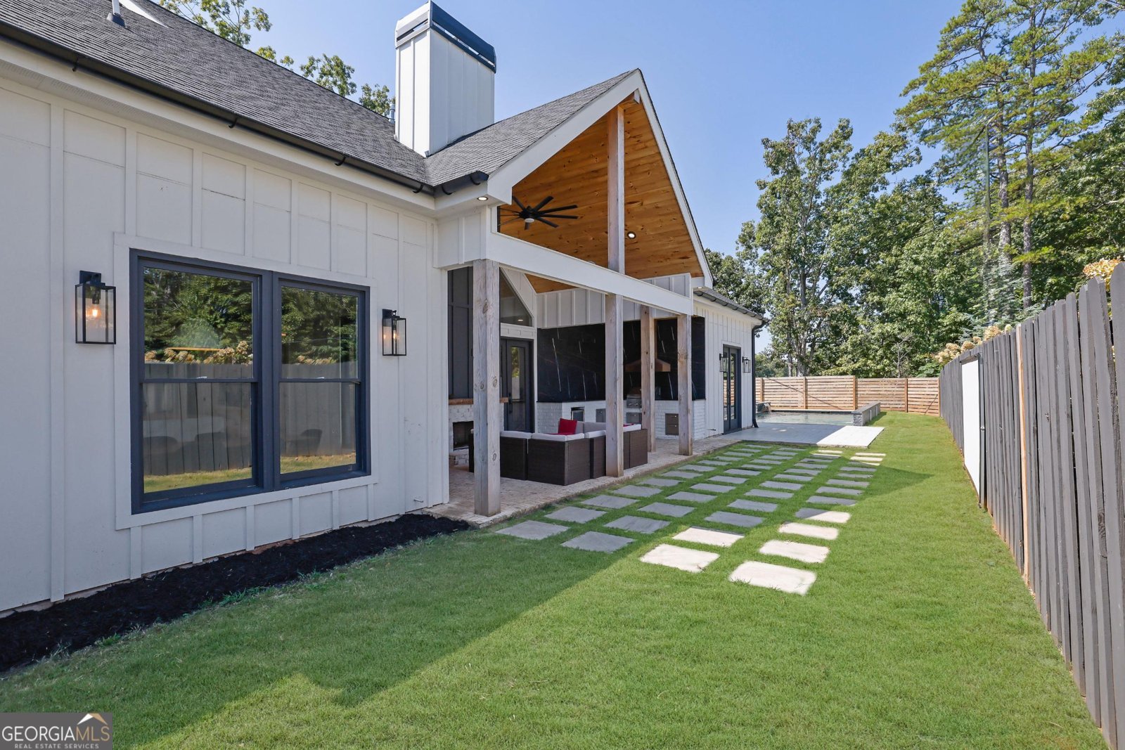 5525 Hubbard Town Road Cumming - Photo 55