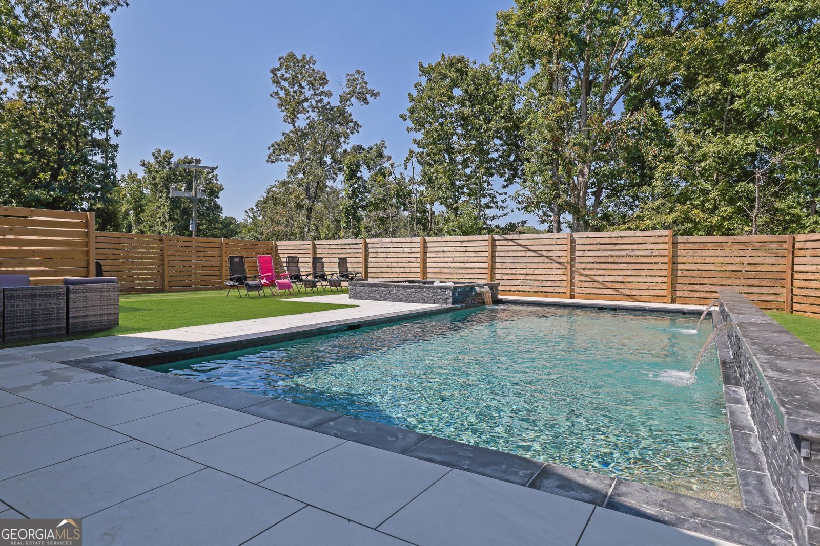 5525 Hubbard Town Road Cumming - Photo 58