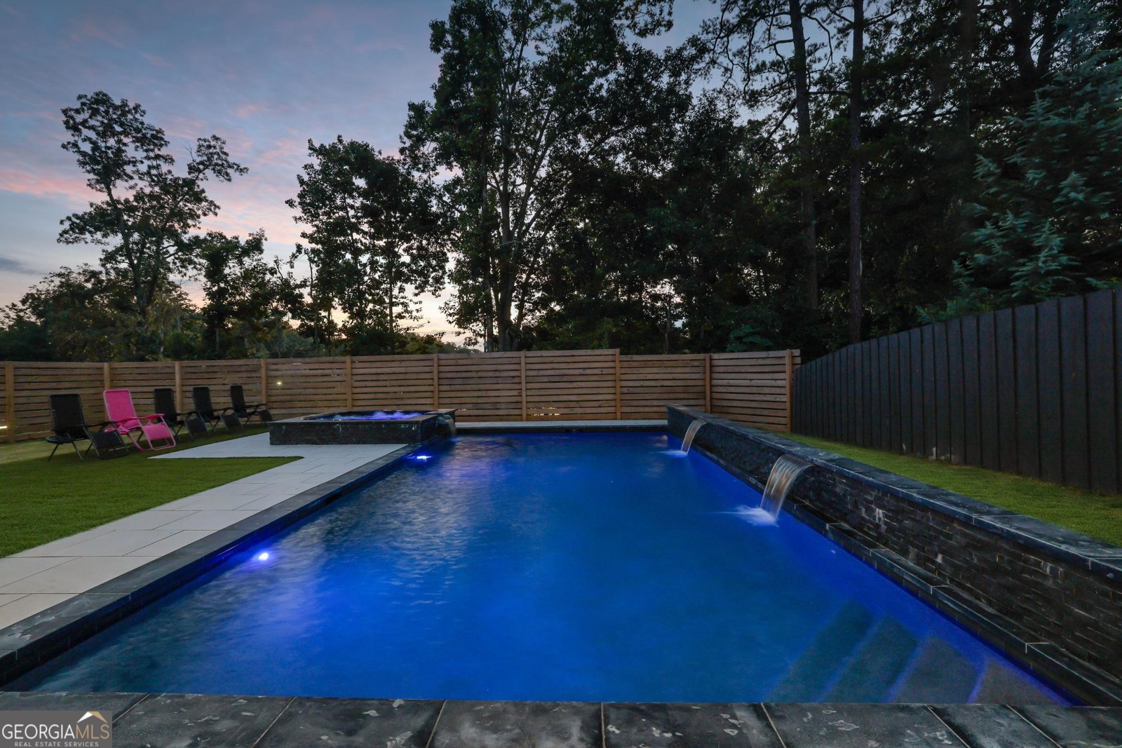 5525 Hubbard Town Road Cumming - Photo 63