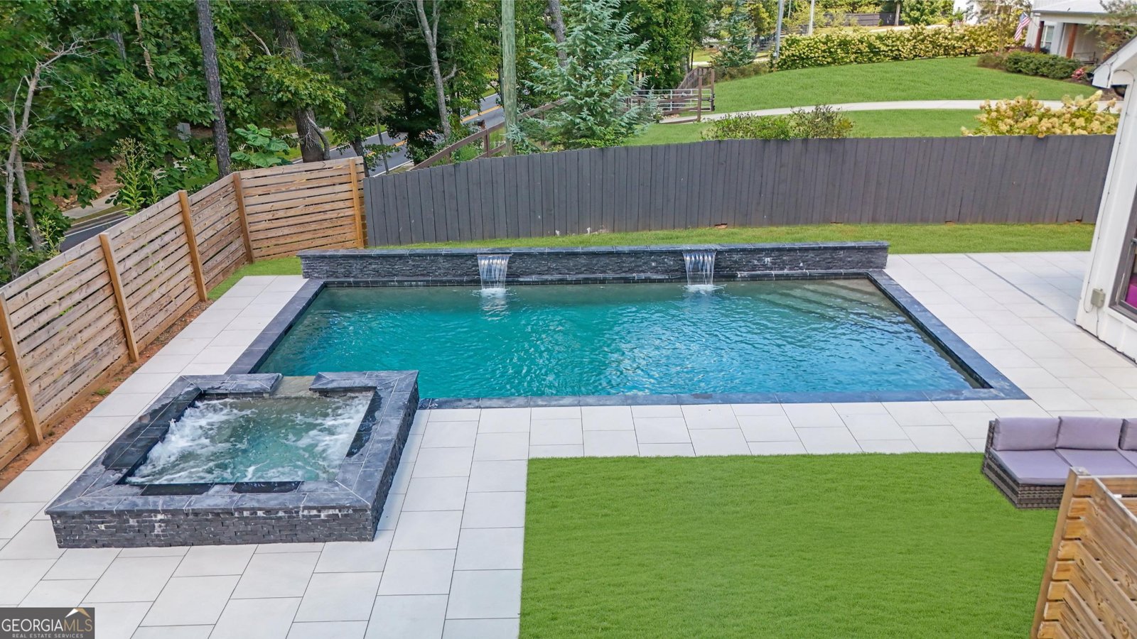 5525 Hubbard Town Road Cumming - Photo 66