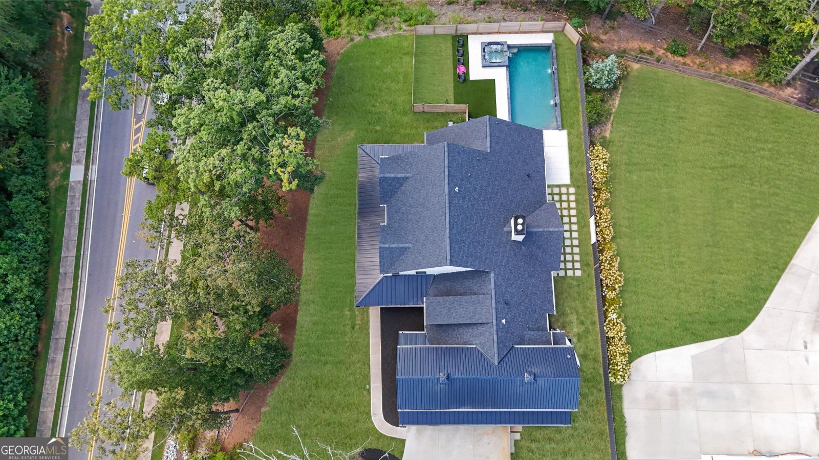 5525 Hubbard Town Road Cumming - Photo 67