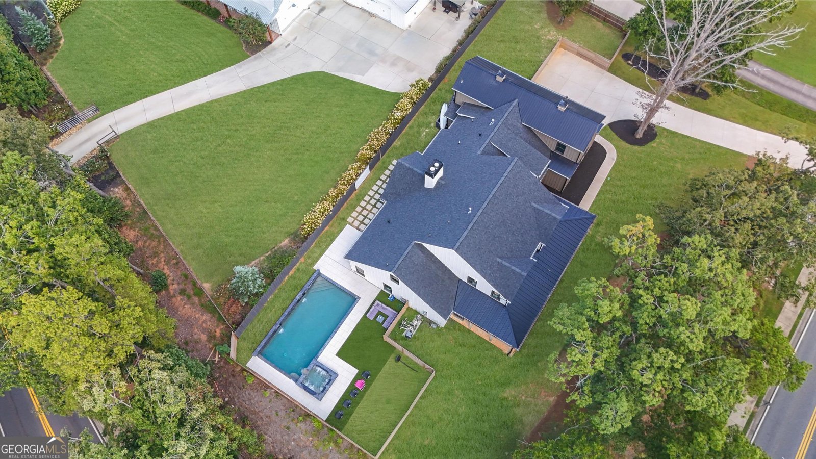 5525 Hubbard Town Road Cumming - Photo 68