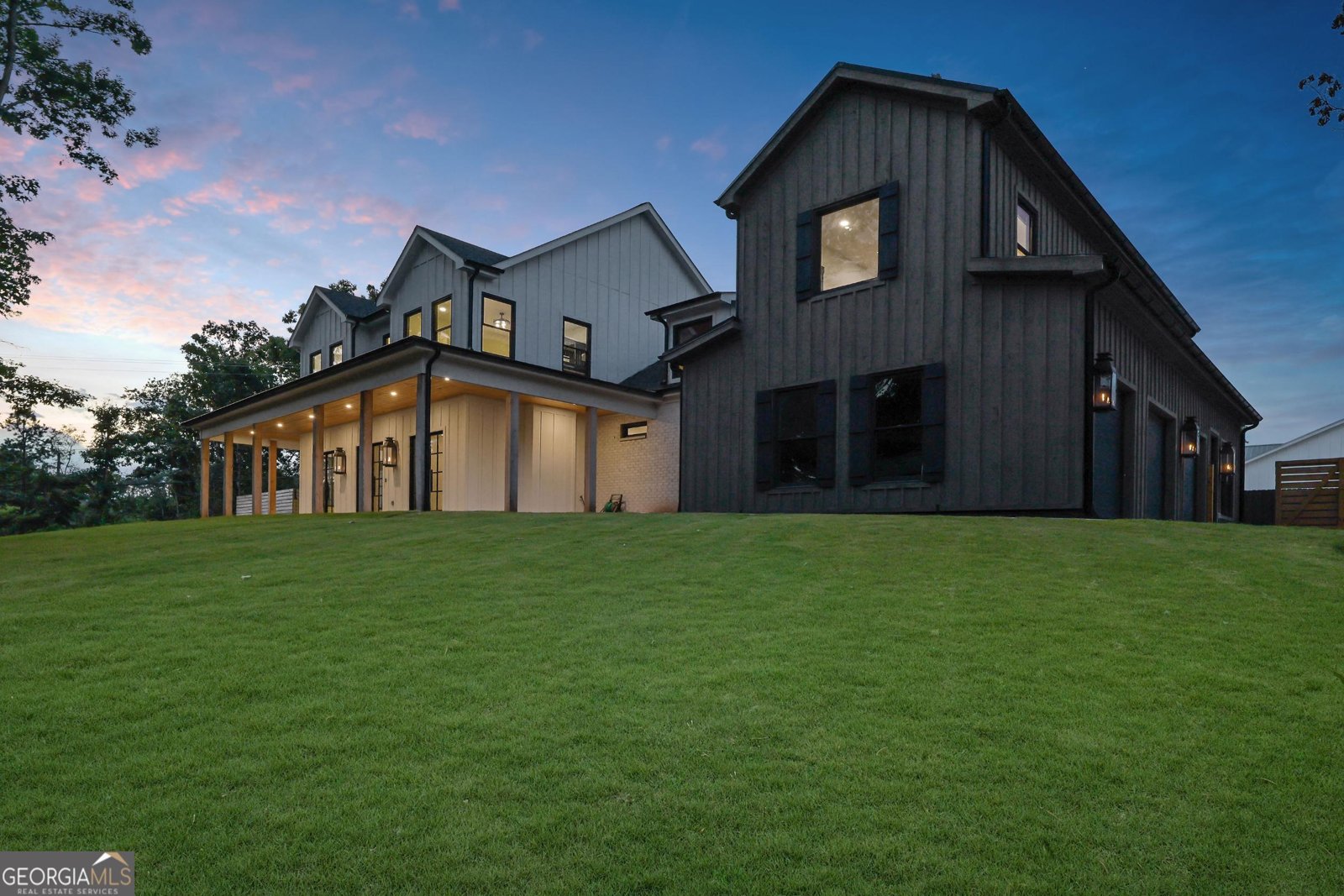 5525 Hubbard Town Road Cumming - Photo 72