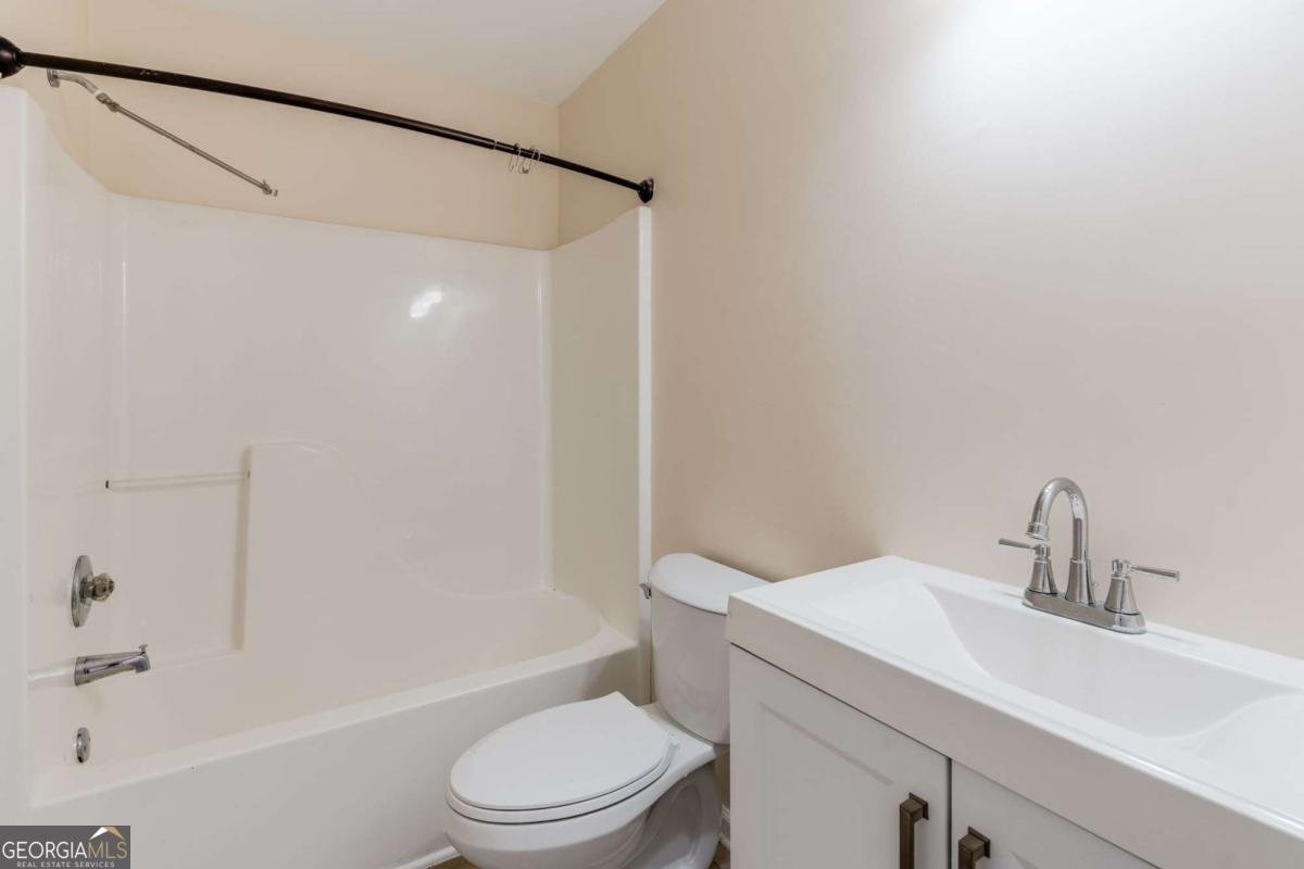 139 Clover Court Temple - Photo 12