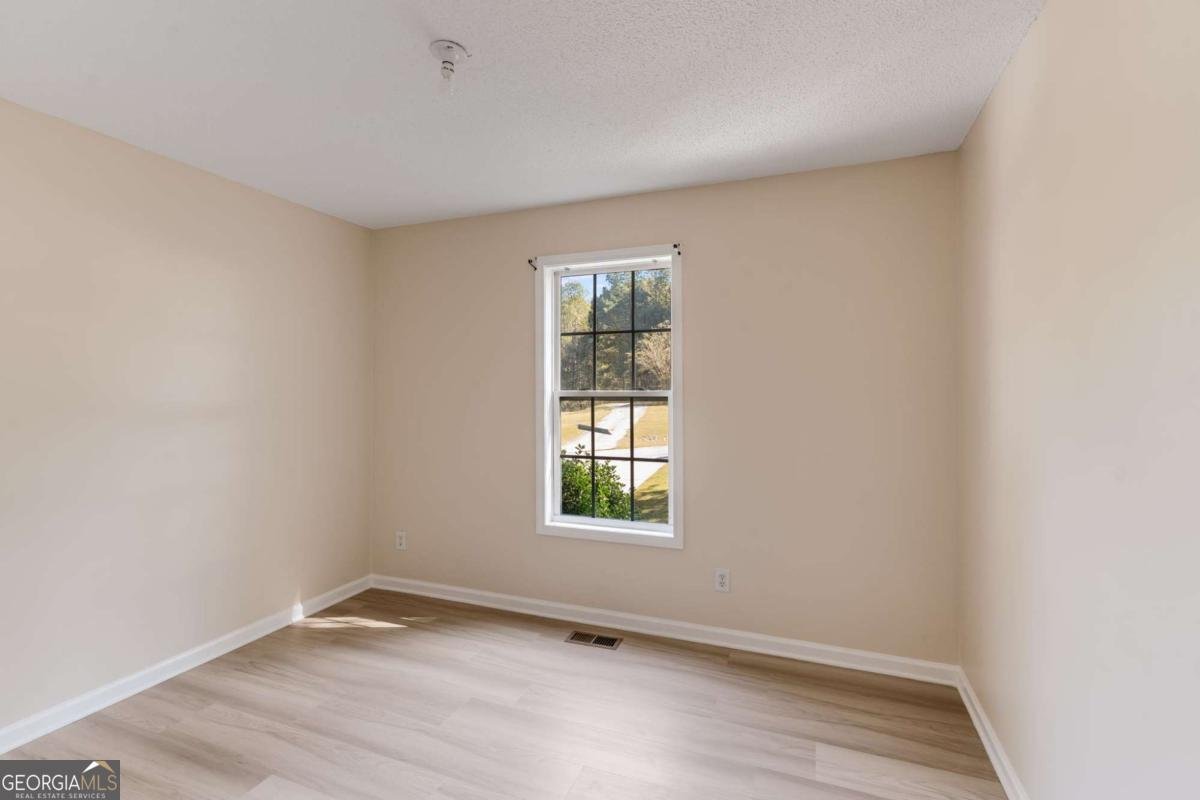 139 Clover Court Temple - Photo 13