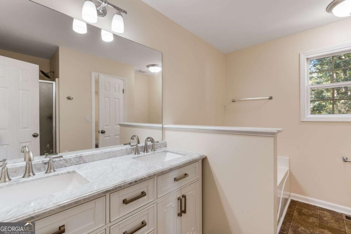 139 Clover Court Temple - Photo 18