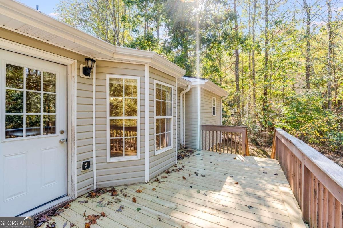 139 Clover Court Temple - Photo 20