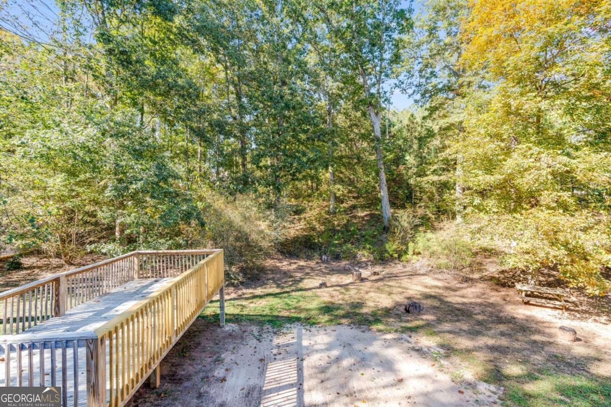 139 Clover Court Temple - Photo 21