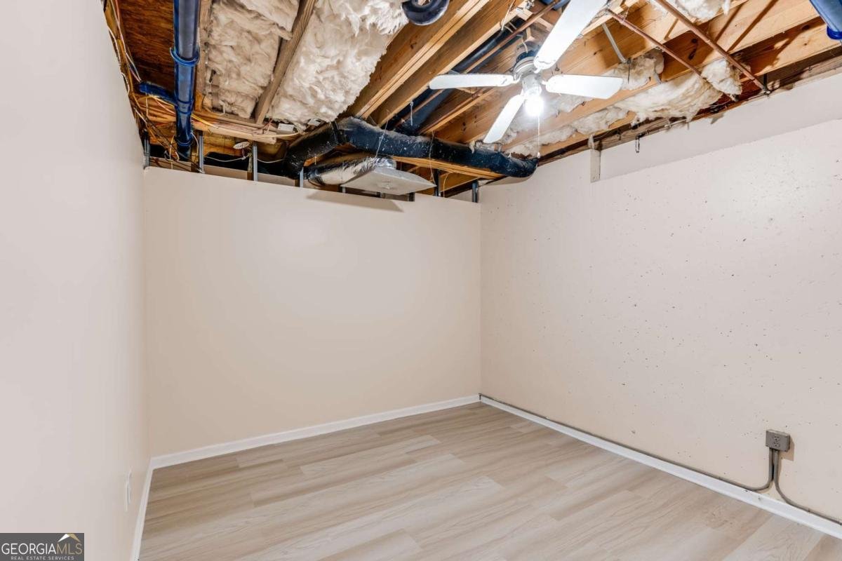 139 Clover Court Temple - Photo 22